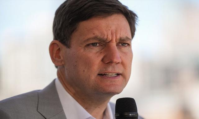 B.C. Premier David Eby makes first public appearance after winning election - https://cdn.connectfm.ca/David-Eby_2024-06-18-193131_vmjt.jpg