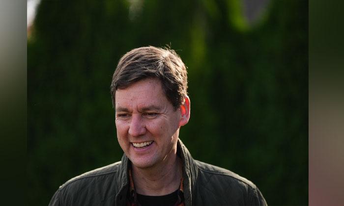 premiers-statement-on-navratri