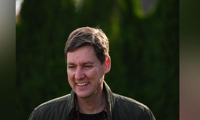 Premier’s statement on Navratri - https://cdn.connectfm.ca/David-Eby_2024-09-27-190735_qqwr.jpg
