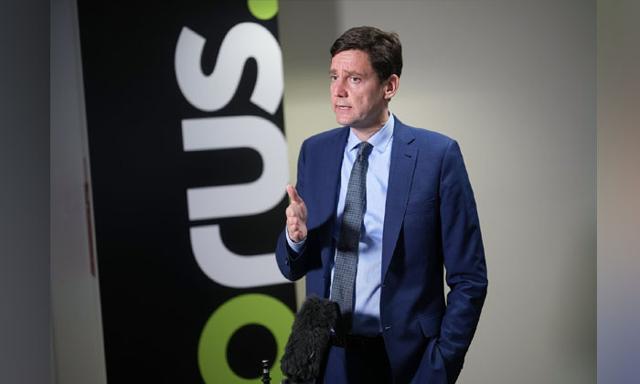 More Families in B.C. to Benefit from Rental Assistance Program - https://cdn.connectfm.ca/David-Eby_2024-10-03-154933_lihp.jpg