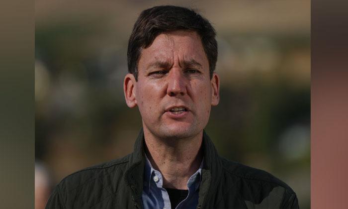 bc-greens-say-they-will-not-support-bill-15