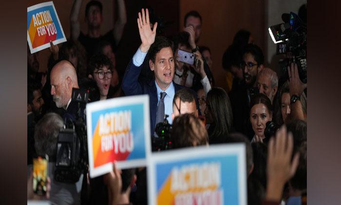 b-c-s-new-cabinet-to-be-sworn-in-nov-18-after-this-weeks-judicial-recounts