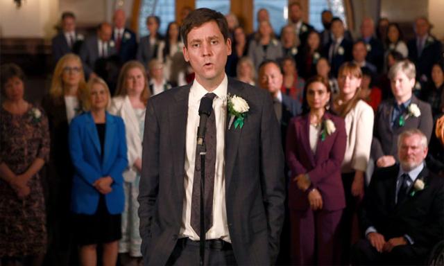 B.C. assembles 'war room' to push back against U.S. tariff threats - https://cdn.connectfm.ca/David-Eby_2025-01-30-182527_gtab.jpg