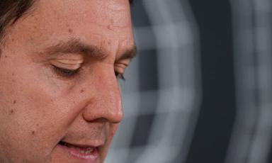 b-c-premier-david-eby-reshuffles-cabinet-to-boost-economy-and-jobs