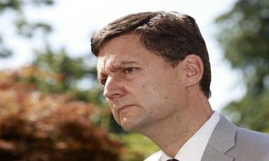 three-people-trapped-in-b-c-s-red-chris-mine-premier-david-eby-says