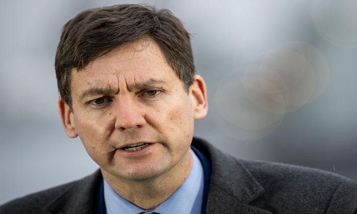 b-c-considers-changes-to-indigenous-rights-law-raises-concerns-among-first-nations-leaders