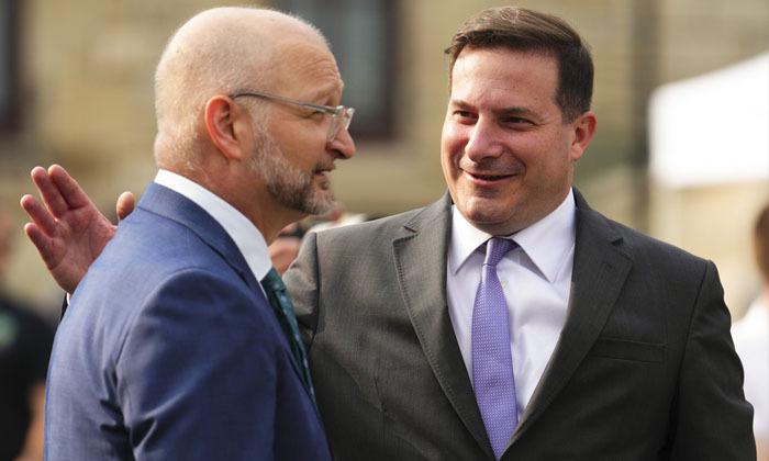 carney-taps-top-aide-david-lametti-to-replace-bob-rae-as-un-ambassador