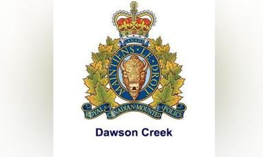 suspicious-death-now-considered-a-homicide-victim-identified