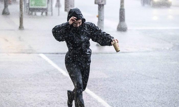 debby-blows-in-to-eastern-canada