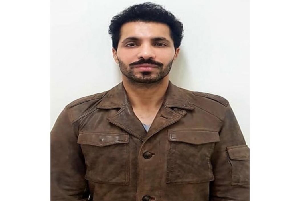 deep-sidhu-granted-bail-in-r-day-violence-case