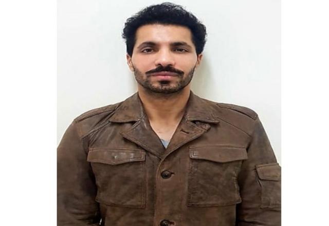 Deep Sidhu remanded to one-day judicial custody - https://cdn.connectfm.ca/Deep-Sidhu_210418_162623.jpg