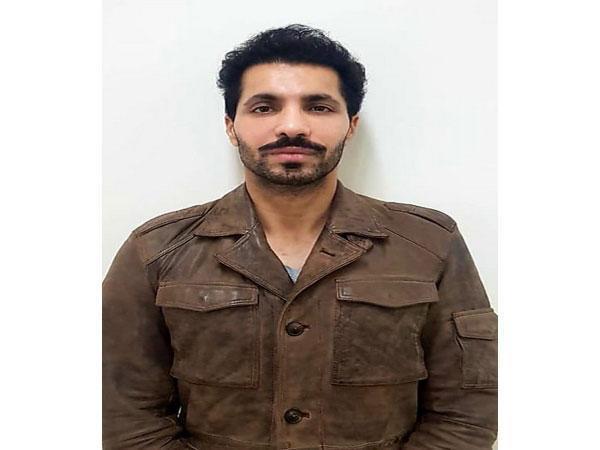 Deep Sidhu appears before Delhi Court in Red Fort violence case - https://cdn.connectfm.ca/Deep_210712_004757.jpg