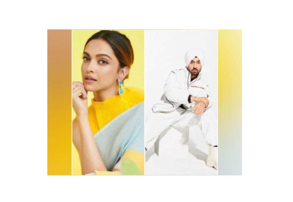 deepika-padukone-reveals-diljit-dosanjhs-lover-is-her-current-favourite