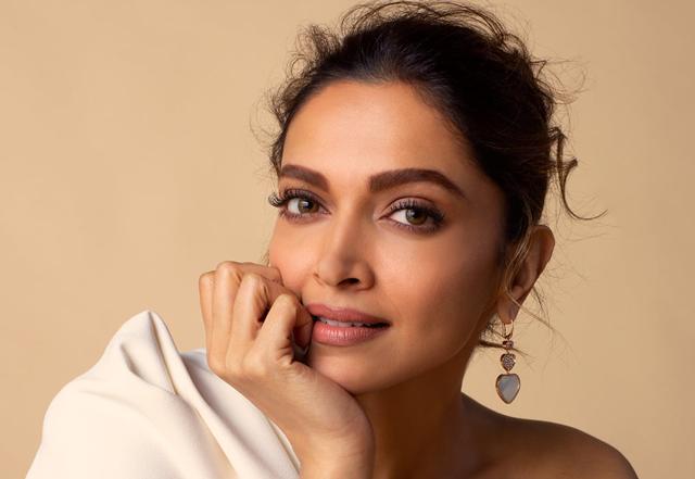 The new fitness instructor in B Town  - https://cdn.connectfm.ca/Deepika88.jpg