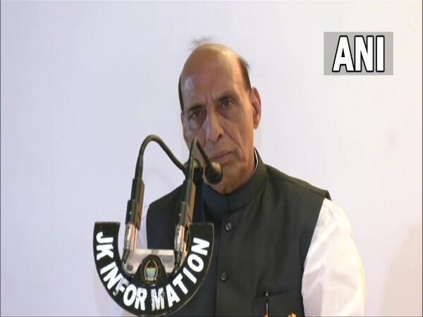 strong-possibility-of-elections-in-j-k-by-this-year-end-says-rajnath-singh