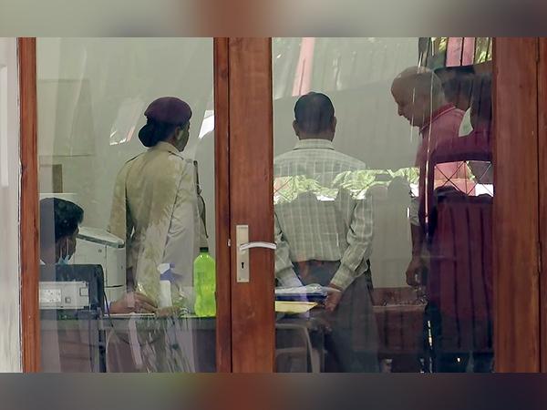 Manish Sisodia among 15 persons named in CBI FIR in Delhi excise policy case - https://cdn.connectfm.ca/Delhi-Deputy-Chief-Minister-Manish-Sisodia.jpg