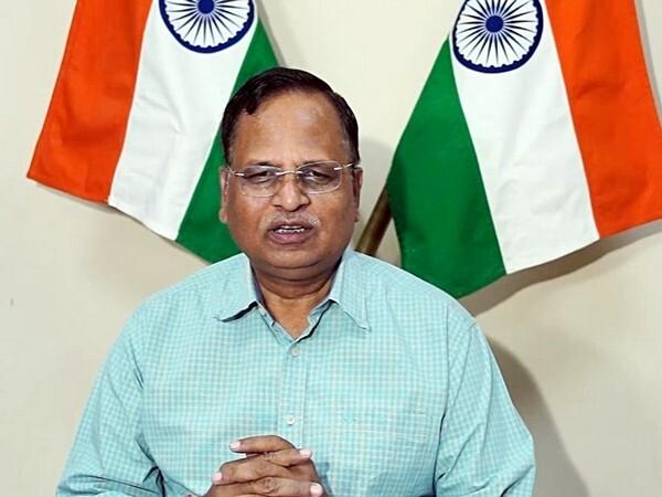 delhi-court-sends-satyendar-jain-to-ed-custody-till-june-9