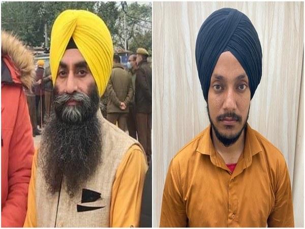 delhi-police-arrests-two-key-accused-in-connection-with-republic-day-violence