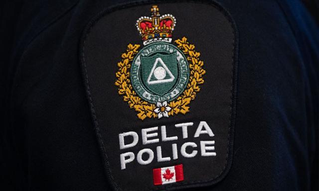 One dead, five injured in two-vehicle crash in Delta - https://cdn.connectfm.ca/Delta-police_2026-05-04-172453_ospq.jpg