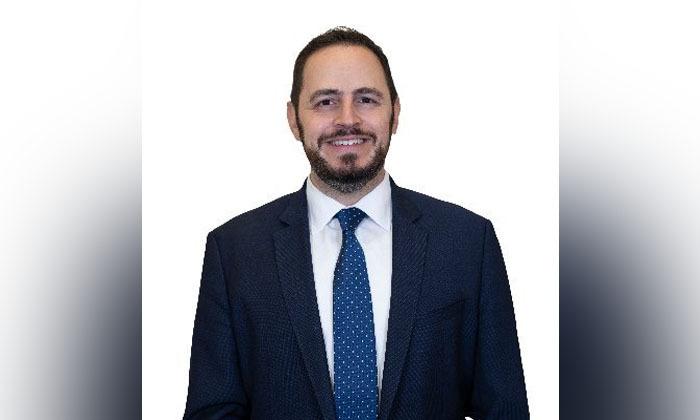 alberta-education-minister-dismisses-failed-recall-effort-as-sign-of-support