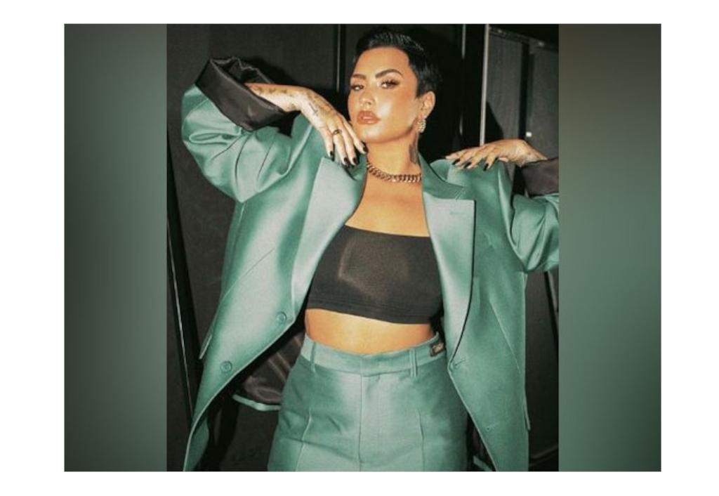 demi-lovato-comes-out-as-nonbinary-says-i-am-proud