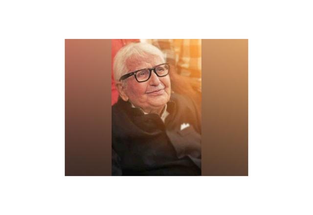 Veteran actor Ramesh Deo passes away at 93 - https://cdn.connectfm.ca/Deo.jpg