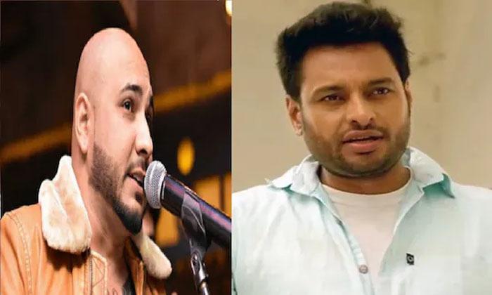 dev-kharoud-is-not-happy-with-b-praak