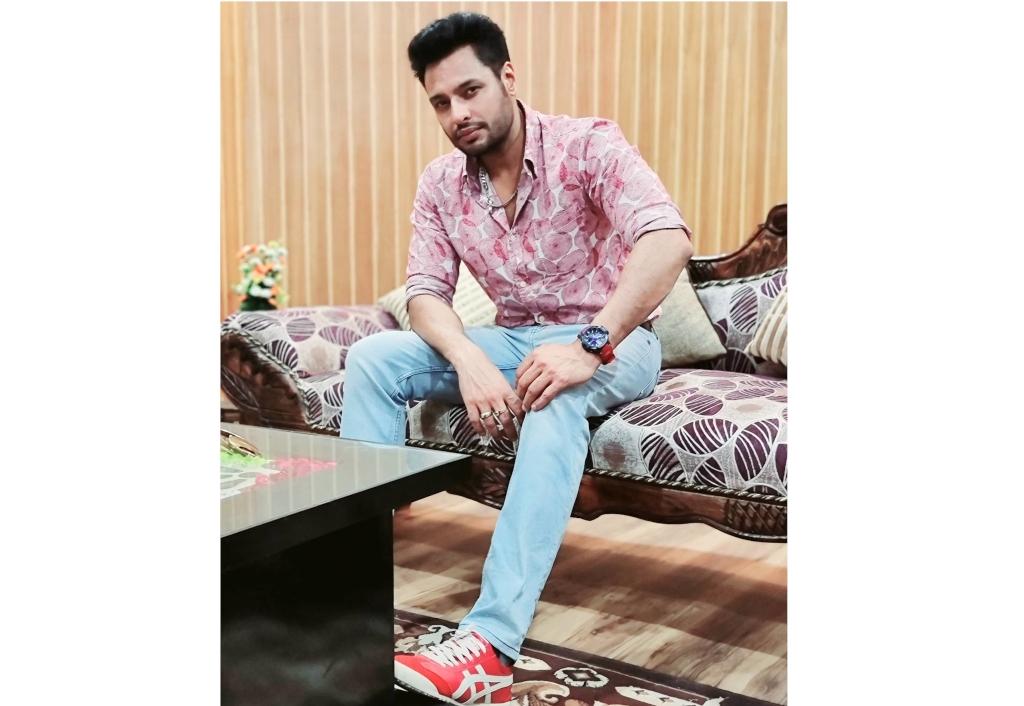 dev-kharoud-and-jimmy-sheirgill-starrer-shareek-2-to-release-on-april-2022