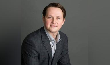 transportation-minister-calls-on-edmonton-to-cancel-bike-lane-project-irking-critics