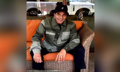 veteran-bollywood-actor-dharmendra-deol-hospitalized-in-mumbai-condition-reported-critical