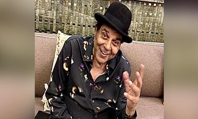 Family denies rumours about actor Dharmendra’s health, says condition is stable - https://cdn.connectfm.ca/Dharmendra_2025-11-11-045656_czxg.jpg