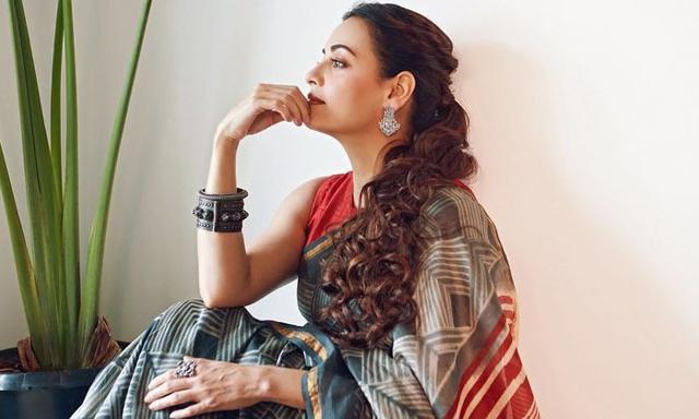 Yet another Re-release - https://cdn.connectfm.ca/Dia-Mirza_2024-08-28-194904_alju.jpg