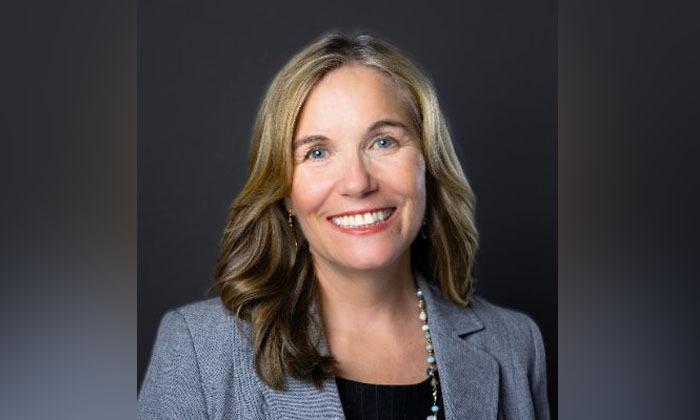 british-columbia-employment-minister-defends-job-growth-amid-national-decline