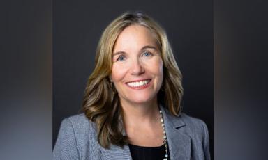 british-columbia-employment-minister-defends-job-growth-amid-national-decline