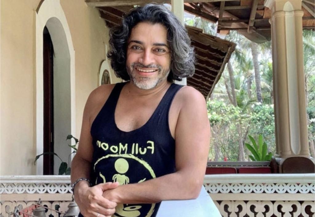 bollywood-mourns-demise-of-producer-ryan-stephen