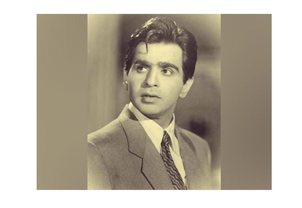 punjabi-entertainment-industry-mourn-the-loss-of-dilip-kumar