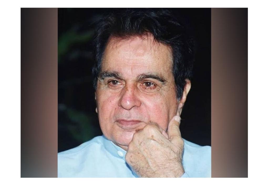 dilip-kumar-diagnosed-with-bilateral-pleural-effusion-but-condition-stable-now-says-doctor