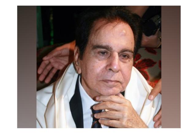 Legendary actor Dilip Kumar passes away at 98 - https://cdn.connectfm.ca/Dilip-Kumar_210707_090536.jpg