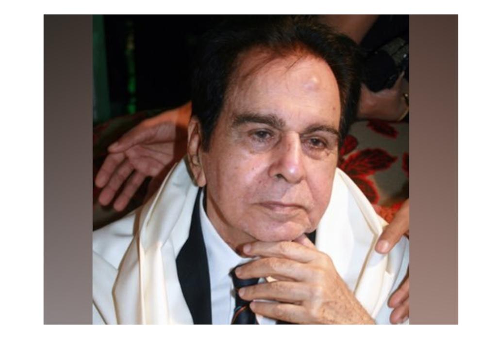 legendary-actor-dilip-kumar-passes-away-at-98