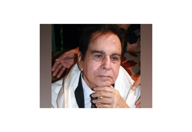 Dilip Kumar's Twitter handle to be deactivated - https://cdn.connectfm.ca/Dilip-Kumar_210915_142612.jpg