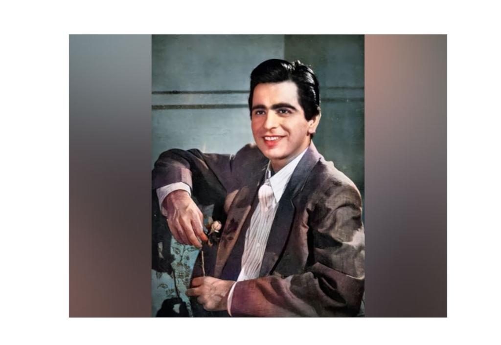 dilip-kumar-to-get-state-funeral-on-maharashtra-cm-uddhav-thackerays-orders