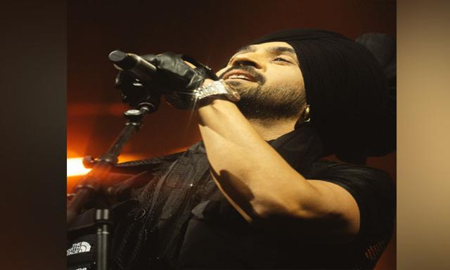 Legal notice for Diljit Dosanjh - https://cdn.connectfm.ca/Diljit-Dosanjh_2024-09-20-160608_pvcn.jpg