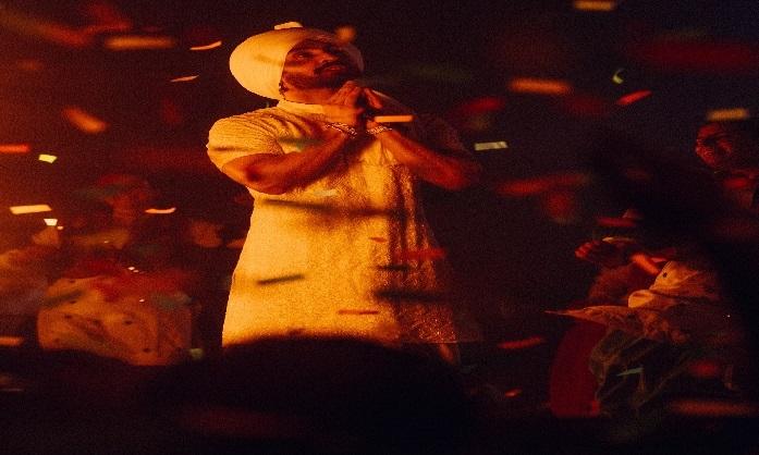 singer-and-actor-diljit-dosanjh-paid-tribute-to-ratan-tata