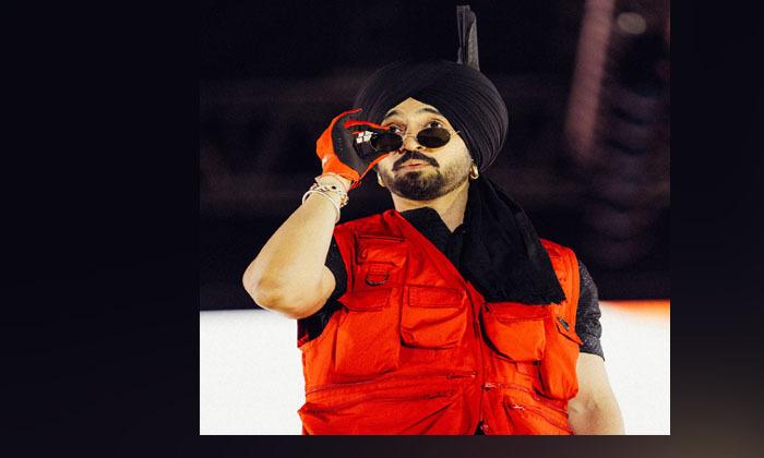 panjab-or-punjab-what-say-diljit