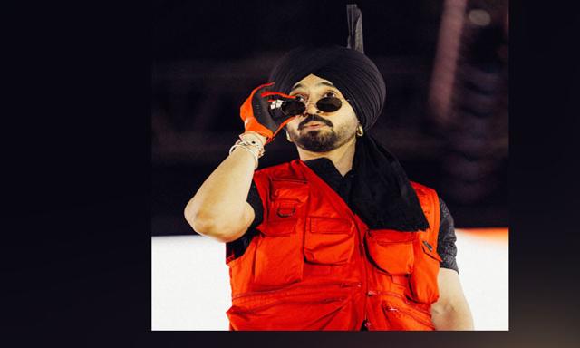 Panjab or Punjab: What say Diljit! - https://cdn.connectfm.ca/Diljit-Dosanjh_2024-12-19-194408_rhya.jpg
