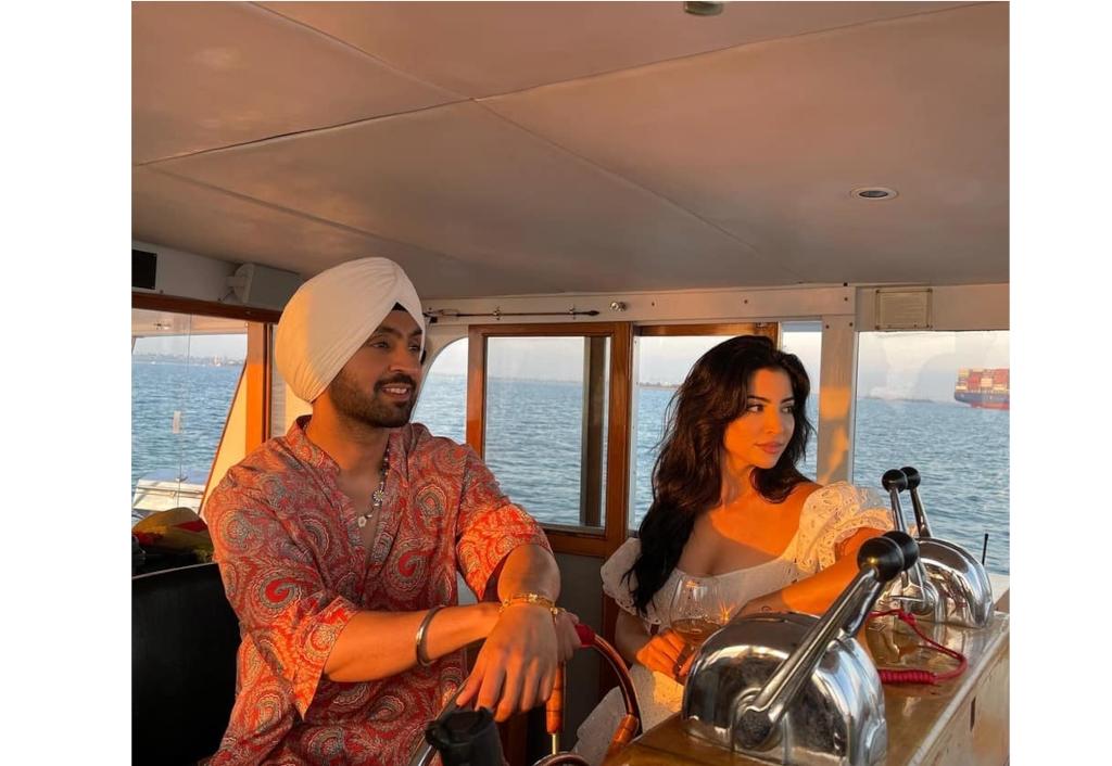 diljit-dosanjh-shares-bts-pictures-from-moon-child-era-album