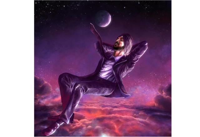 Diljit Dosanjh unveils the release date of Moon Child Era! - https://cdn.connectfm.ca/Diljit-Dosanjh_210811_123456.jpg