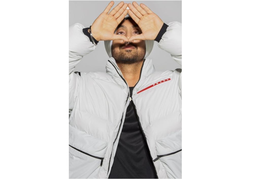 diljit-dosanjh-reveals-the-schedule-for-his-upcoming-album