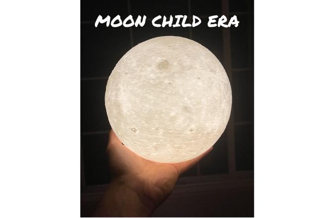 Diljit Dosanjh unveils the title of his next album - https://cdn.connectfm.ca/Diljit-moon_210628_133641.jpg