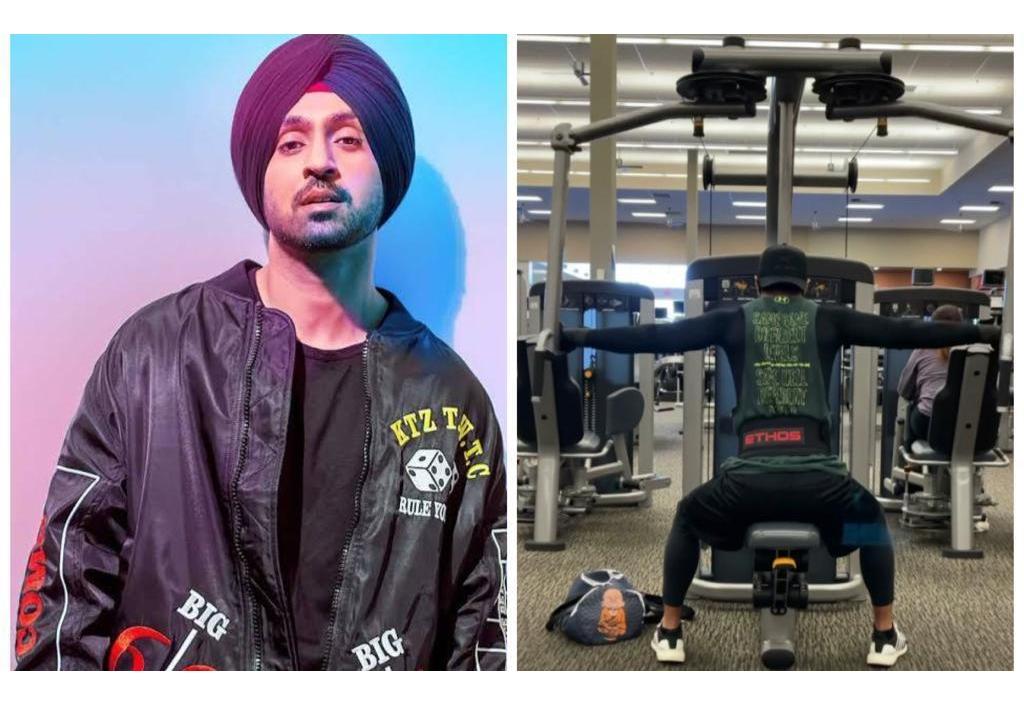 diljit-dosanjh-sets-major-fitness-goals-in-latest-instagram-video